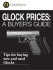 GLOCK PRICES - PebbleCreek Gun Club
