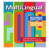 - MultiLingual