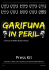 Untitled - Garifuna in Peril Movie