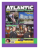Cover-ACM2016.indd - Atlantic County Magazine