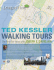 A History of the Ted Kessler Walking Tours