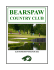 Bearspaw Country Club