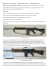 NZAR ID No: 26, Arm Type: Rifle, Date of Draft (V2)
