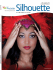 silhouette1_2014 - We Love Seychelles – Sesel Sa
