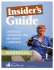 click here to the Insider`s Guide to CCRCs