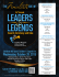 Leaders Legends Flier Winners_sv