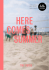 25–31 JULY, 2015 CAMBER SANDS