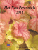 2016 Hot New Perennials Compressed (5.26.15).pub