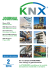 journal - KNX Association