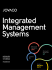 SYSTEMS SYSTEMS