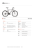 (c) Trek Bicycles Sell Sheet Document