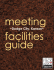 Meeting Facilities Guide