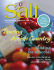 Salt Magazine: September 2016