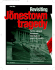 Revisiting the Jonestown Tragedy - Alternative Considerations of