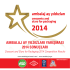 ambalaj ay yıldızları yarışması 2014 sonuçları