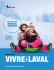 winter - Ville de Laval