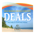 2015 indiana dunes country deals
