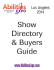 2014 Directory