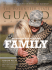 month of the military - Tennessee National Guard