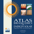 Atlas Brasileiro de Energia Solar