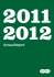 Specsavers Annual Report 2012