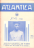 Atlantica June 1933 - Italic Institute of America