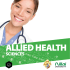 Allied Health Sciences v1-08-14.indd