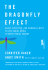 THE DRAGONFLY EFFECT