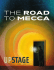 The Road to Mecca - Roundabout Theatre Company