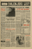 3. februar 1966 (št. 828)