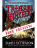 Untitled - treasure hunters