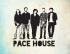 EPK - Pace House
