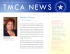 TMCA News, December 2015