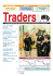 Sep/Oct 2009 - Traders.com