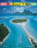 Tahiti - All About Travel