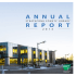 annual - Strathcona County Library