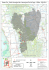 Bangor Fire - Public Information Map - Approximate Fire Hot
