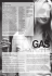 Gas 002. - GAS Fanzine