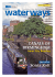 PDF version  - Inland Waterways Association