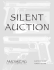 View Silent Catalog - Amoskeag Auction Company