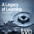 A Legacy of Learning