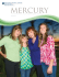 Mercury - April 2014 - MemorialCare Health System