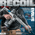 recoil 2016 - Advanced Armament Corp.