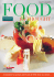 Issue 25 - Cathay Pacific Catering Services