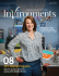 Issue 2 - InVironments Magazine