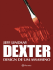 Dexter – Design de um Assassino