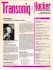 Issue #82 - Buchty.net