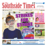 Southside Times May 7