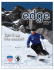 The Edge 2013-2014 - PSIA-W