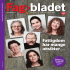 Fagbladet 2011 12 KIR